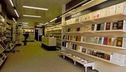 Добре дошли в секция Издателство