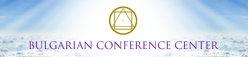 Balkan Conference Center - The Project